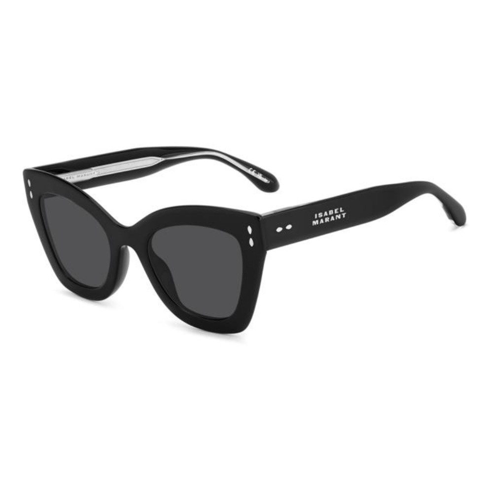 Lunettes de soleil Isabel Marant - IM0050/G/S