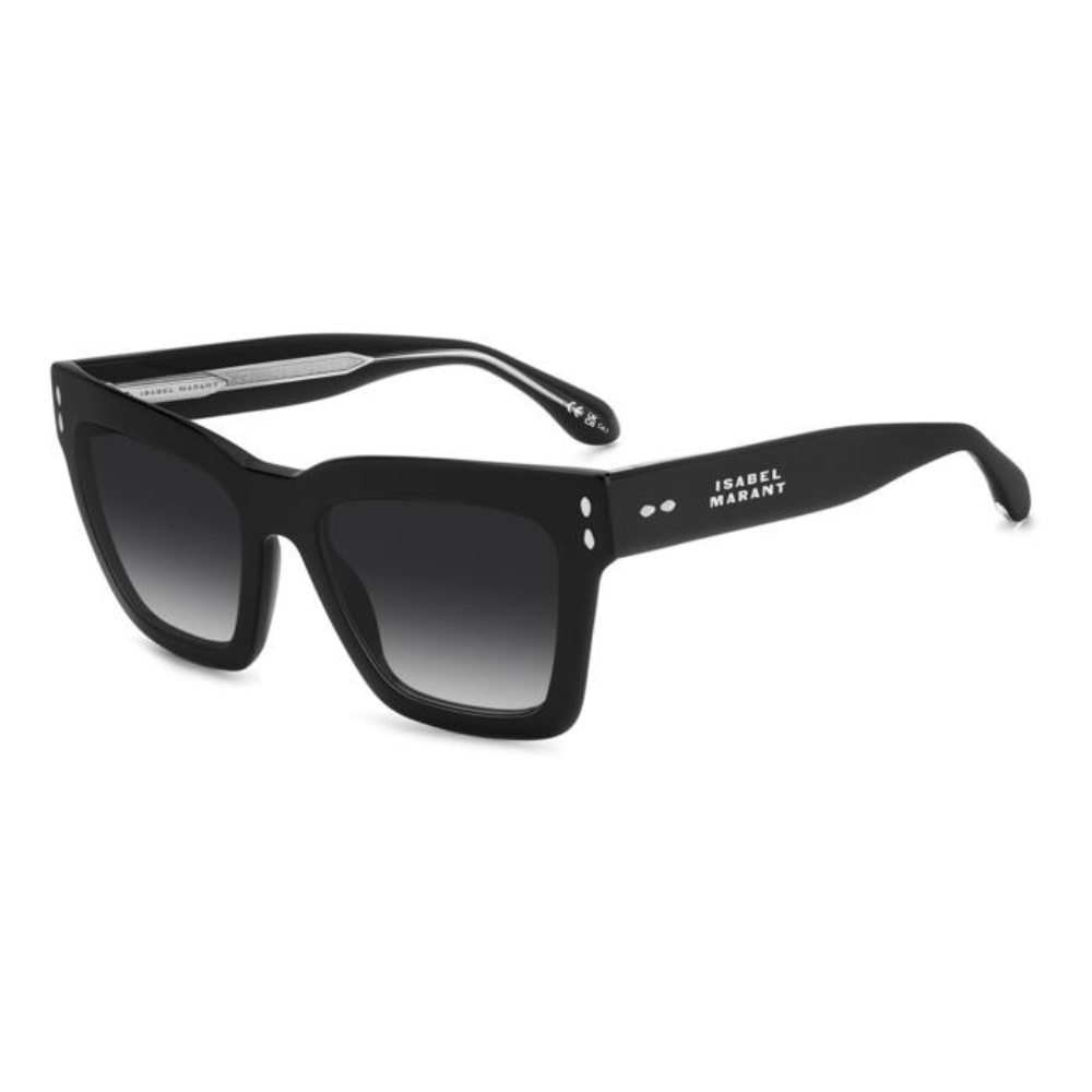Lunettes de soleil Isabel Marant IM0210/S