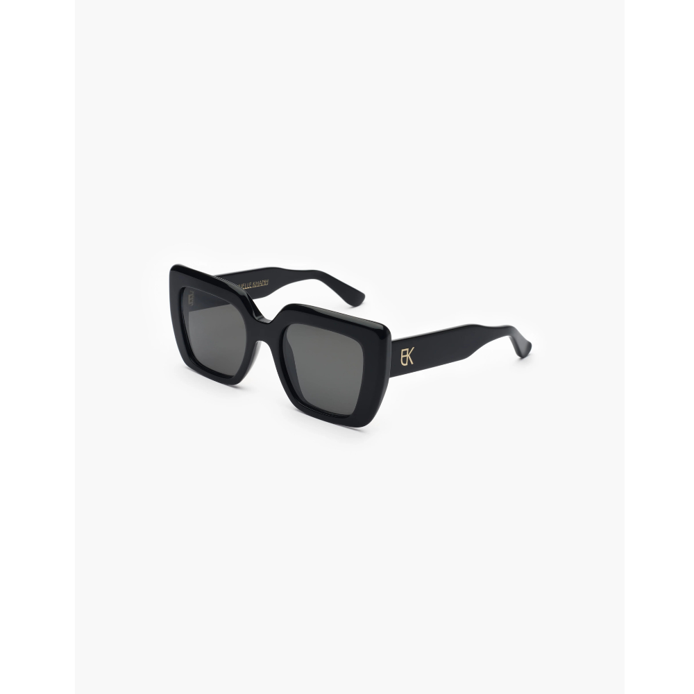 Lunettes de soleil Emmanuelle Khanh - Foxy