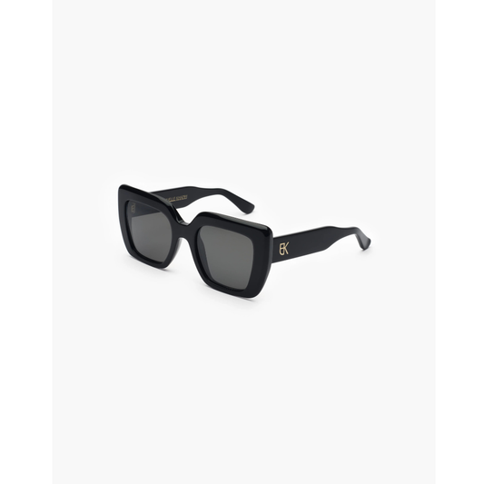 Lunettes de soleil Emmanuelle Khanh - Foxy