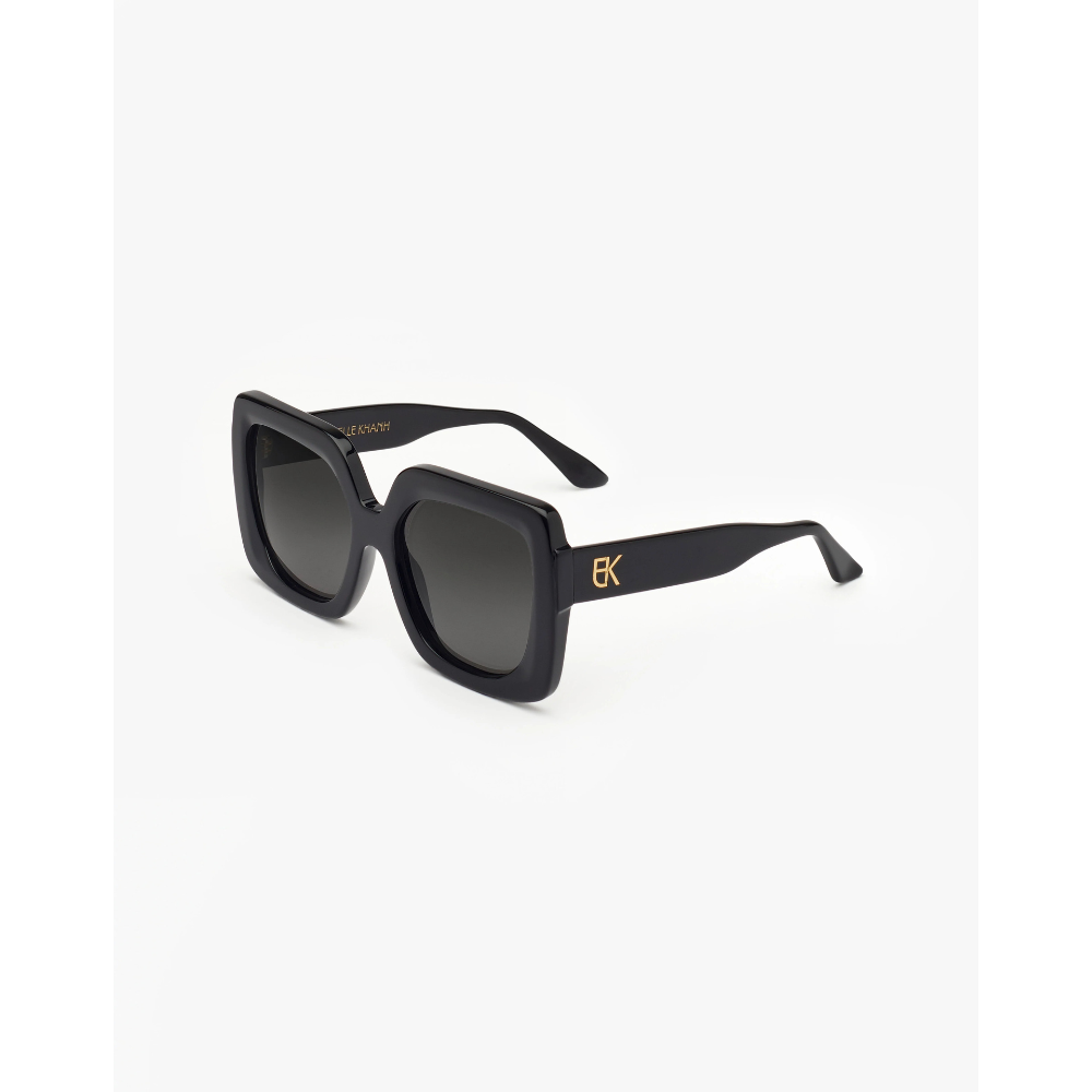 Lunettes de soleil Emmanuelle Khanh - 5082