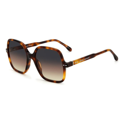 Lunettes de soleil Isabel Marant IM0077/G/S