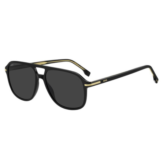 Lunettes de soleil Boss BO1751/S