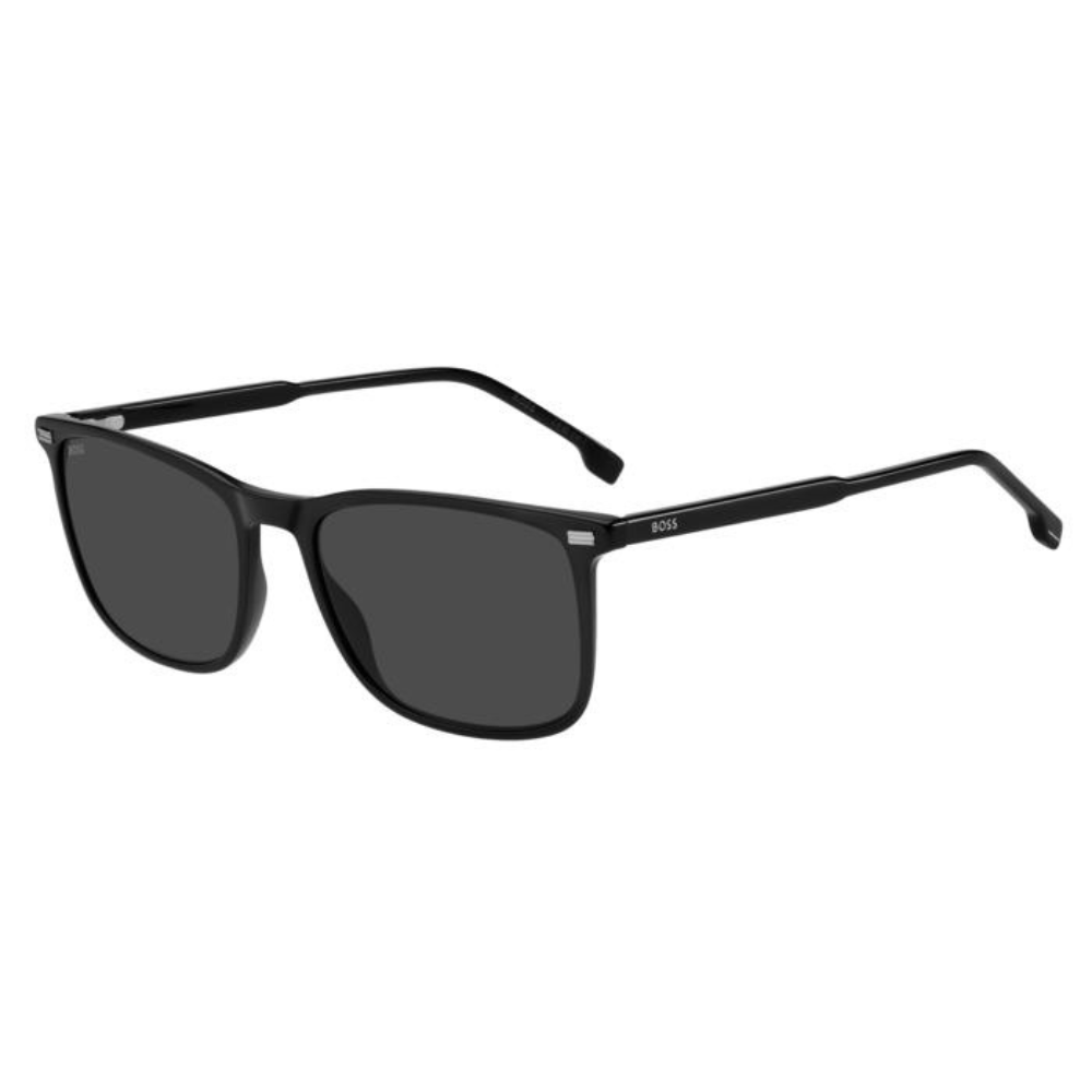 Lunettes de soleil Boss BO1879/S
