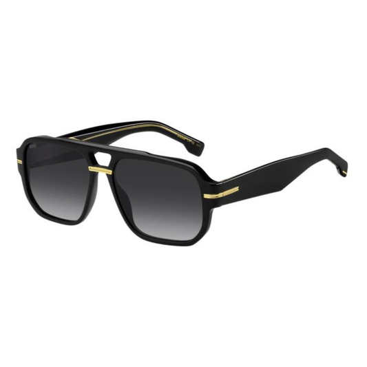 Lunettes de soleil Boss BO1718/S