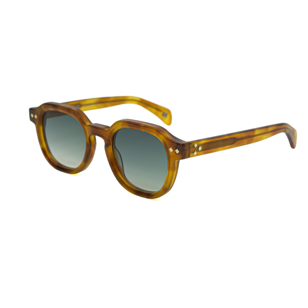 Lunettes de soleil AndyBrook - Nemrut