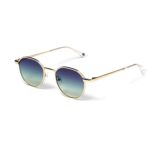 Lunettes de soleil AndyBrook - Muriel