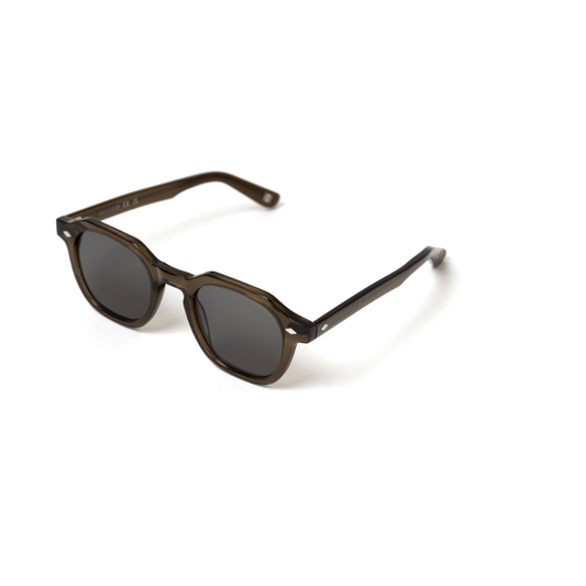 Lunettes de soleil AndyBrook - Leo NE