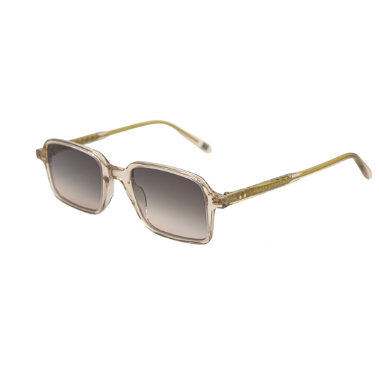 Lunettes de soleil AndyBrook - Collin