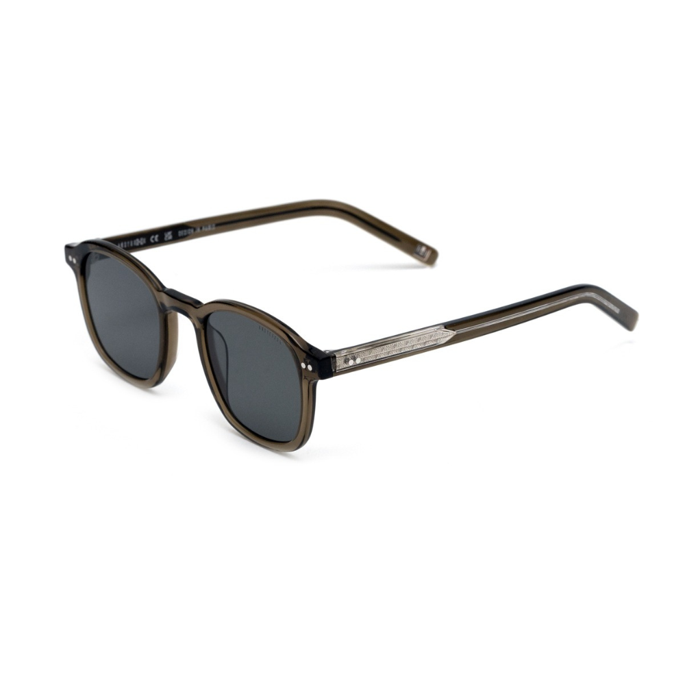 Lunettes de soleil AndyBrook - Caleb