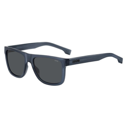 Lunettes de soleil Boss BO1647/S