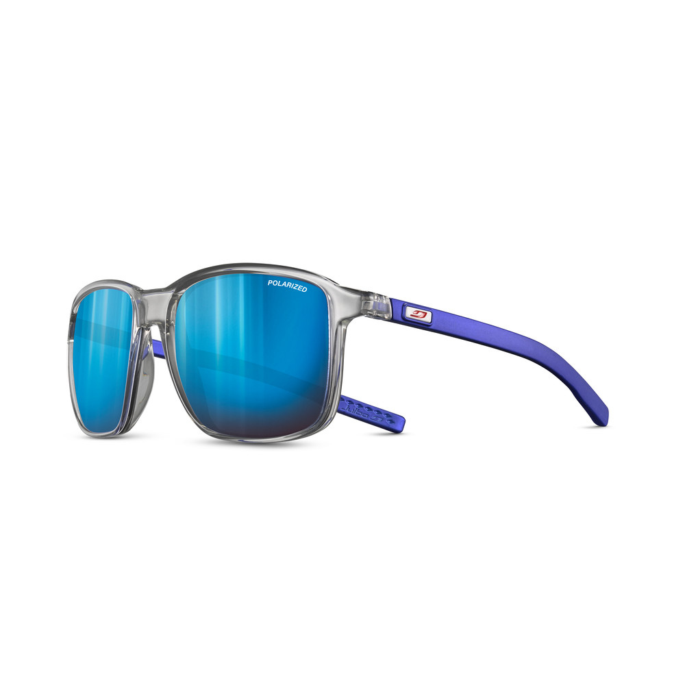Lunettes de soleil Julbo - Creek - J5719420