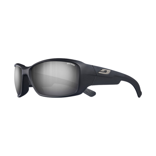 Lunettes de soleil Julbo Whoops noir – vue 2