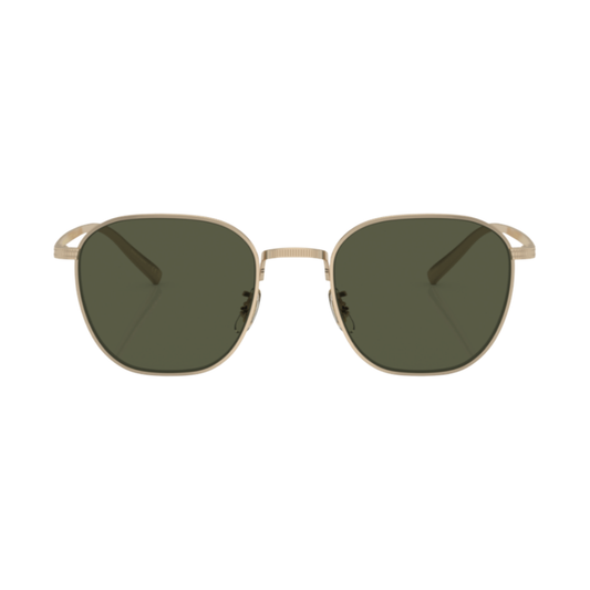 Oliver Peoples OV1329ST Rynn vue de face