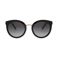 Noir · verres Dégradé gris