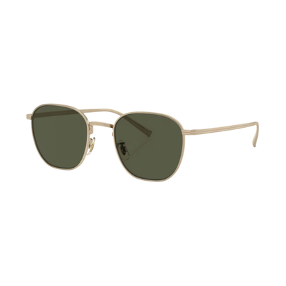 Oliver Peoples OV1329ST Rynn vue de trois-quarts