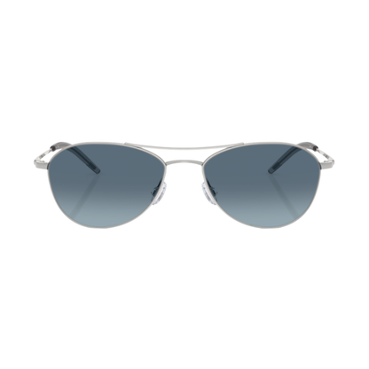 Oliver Peoples OV1358S Aero II vue de face