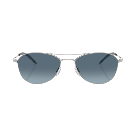 Oliver Peoples OV1358S Aero II vue de face