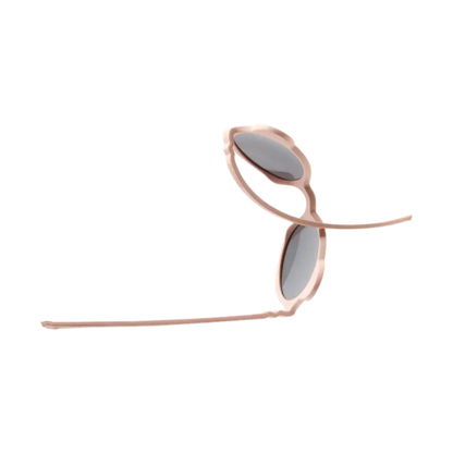 Lunettes de soleil bébé Ki ET LA Ourson pêche – vue 5