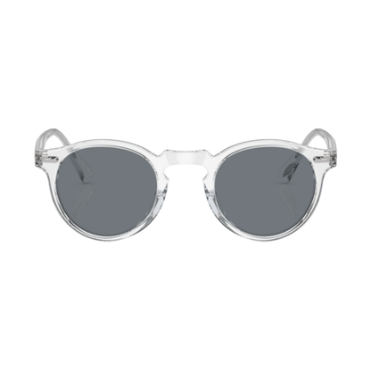 Oliver Peoples OV5217S Gregory Peck vue de face