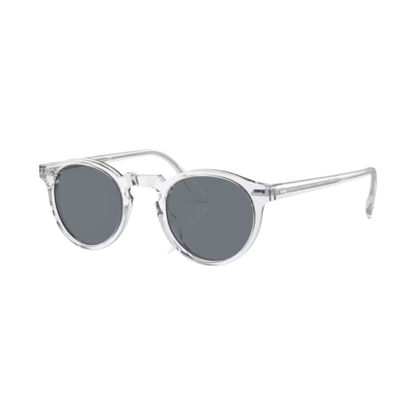 Oliver Peoples OV5217S Gregory Peck vue de trois-quarts