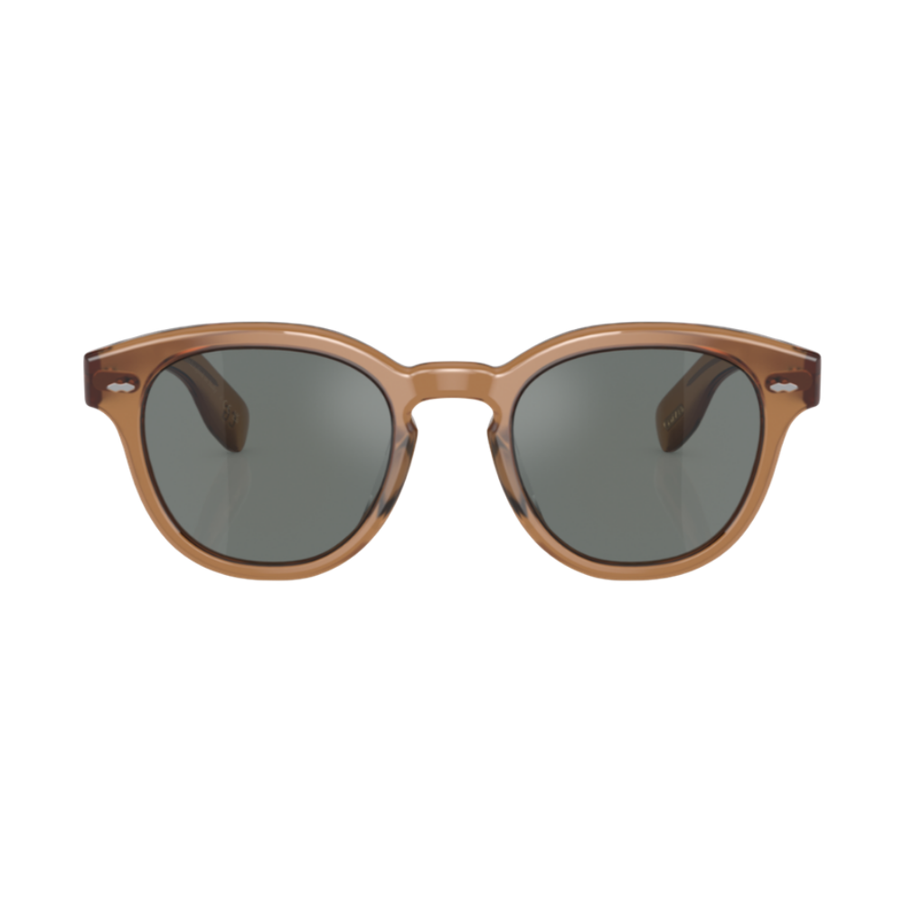 Oliver Peoples OV5413S Cary Grant vue de face