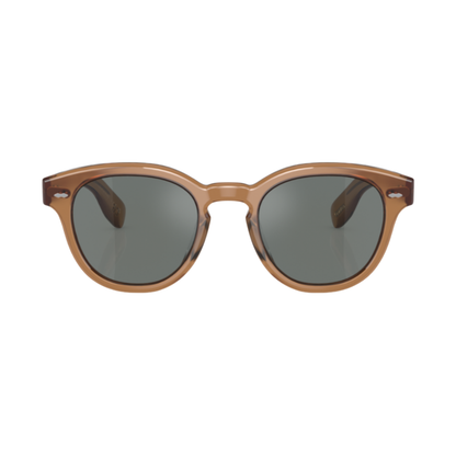 Oliver Peoples OV5413S Cary Grant vue de face