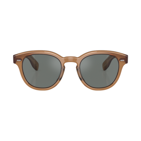 Oliver Peoples OV5413S Cary Grant vue de face