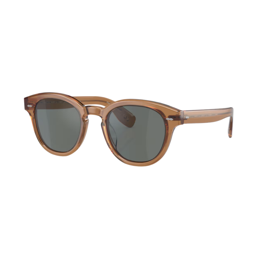 Oliver Peoples OV5413S Cary Grant vue de trois-quarts