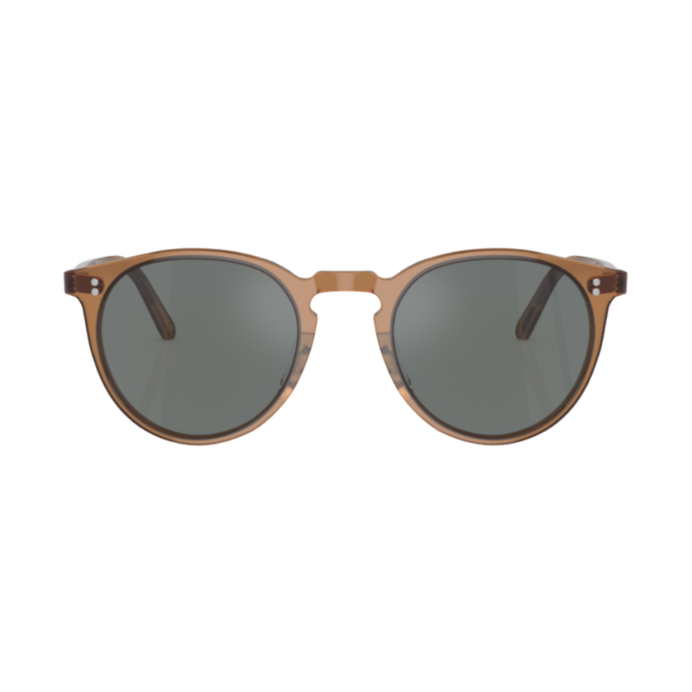 Oliver Peoples OV5183S O'Malley vue de face