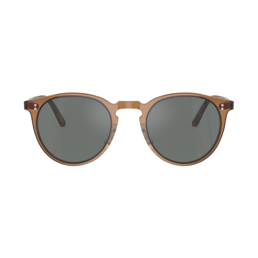 Oliver Peoples OV5183S O'Malley vue de face