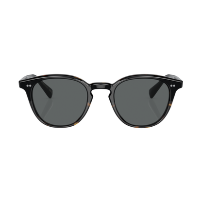 Oliver Peoples OV5454S Desmon sun vue de face