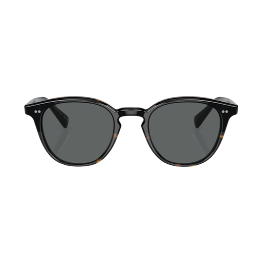 Oliver Peoples OV5454S Desmon sun vue de face