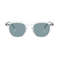 Clair · verres Bleu