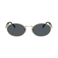 Noir · verres Unis gris
