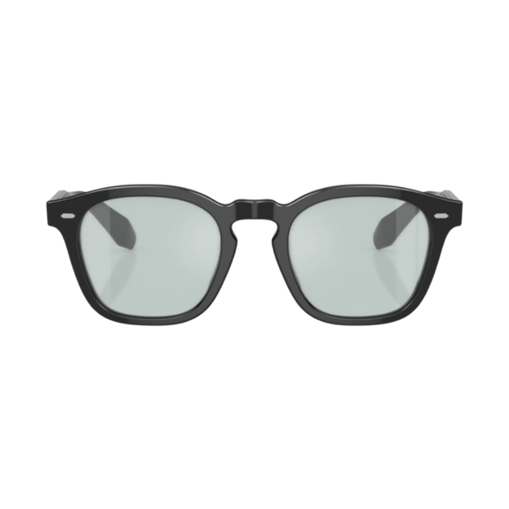 Oliver Peoples OV5527S N.03 vue de face
