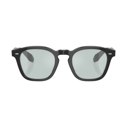 Oliver Peoples OV5527S N.03 vue de face