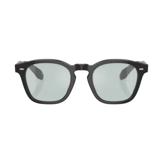 Oliver Peoples OV5527S N.03 vue de face