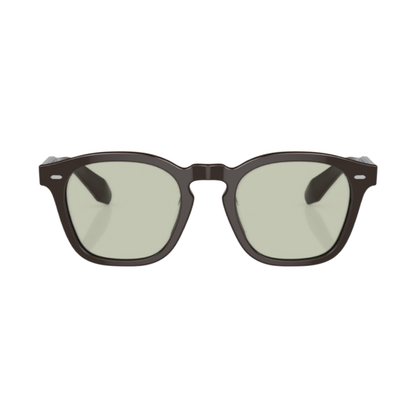 Oliver Peoples OV5527S N.03 vue de face