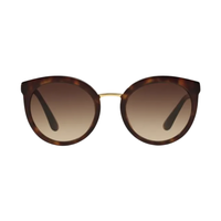 Marron · verres Dégradé brun