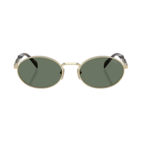 Marron · verres Unis vert (épuisé)