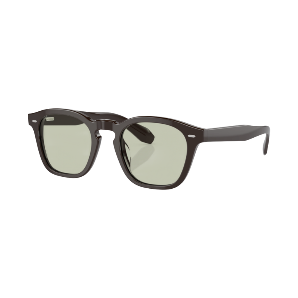 Oliver Peoples OV5527S N.03 vue de trois-quarts