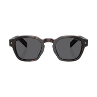 Marron · verres Unis gris (épuisé)