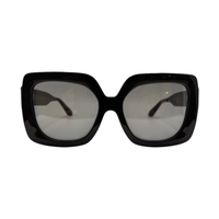 Noir · verres Gris