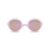 Verveine · verres Gris effet miroir