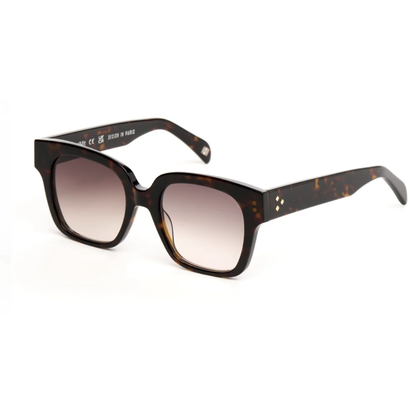 Lunettes de soleil AndyBrook - Angela II