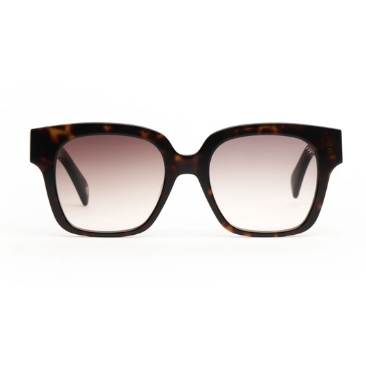 Lunettes de soleil AndyBrook - Angela II