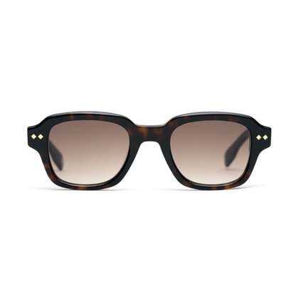 Lunettes de soleil AndyBrook - Clayton