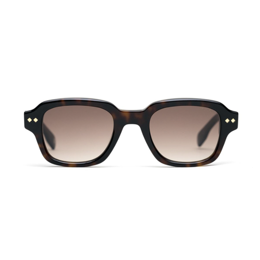 Lunettes de soleil AndyBrook - Clayton