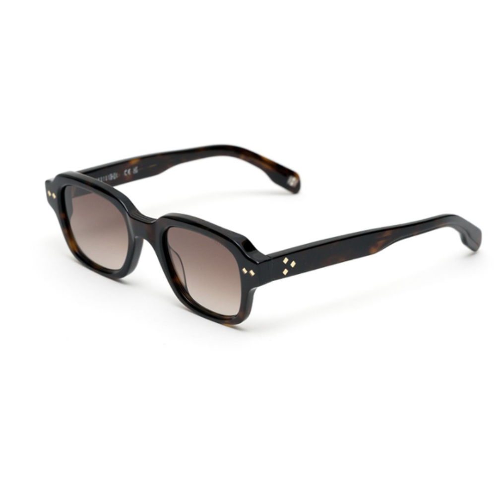 Lunettes de soleil AndyBrook - Clayton